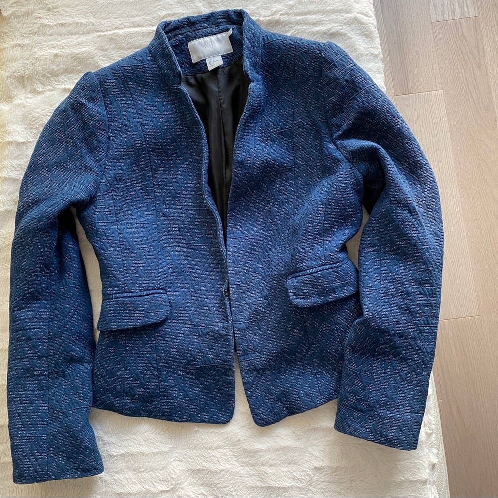 H&M Blazer